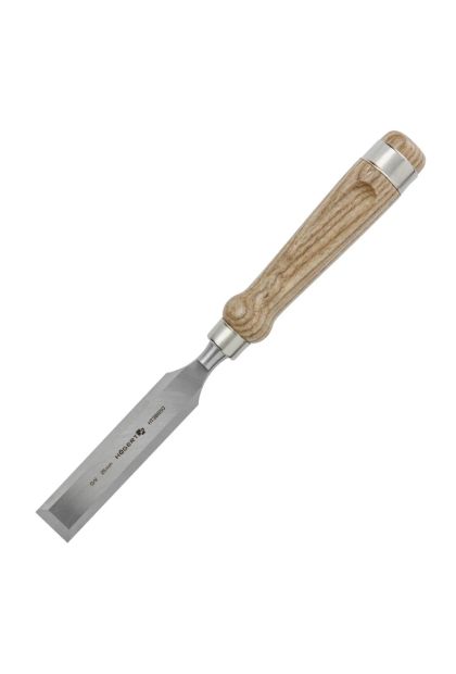 Dlijeto 25mm HT3B850