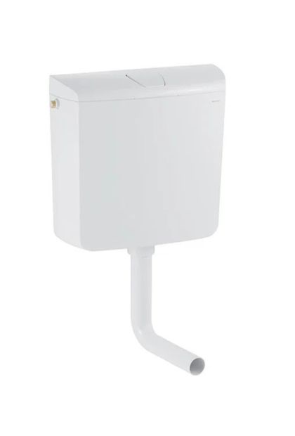 Vodokotlić RIO AP110 Geberit