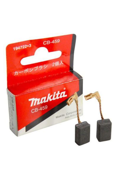 Četkica CB-459 Makita
