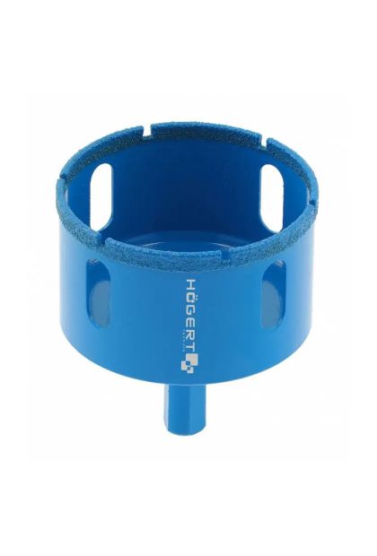 Kruna dijamantna 12mm HT7D312