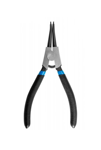 Kliješta za prstenove vanjska ravna HT1P142