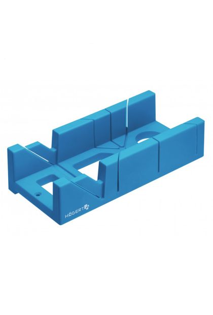 Šablon za rezanje HT3S295