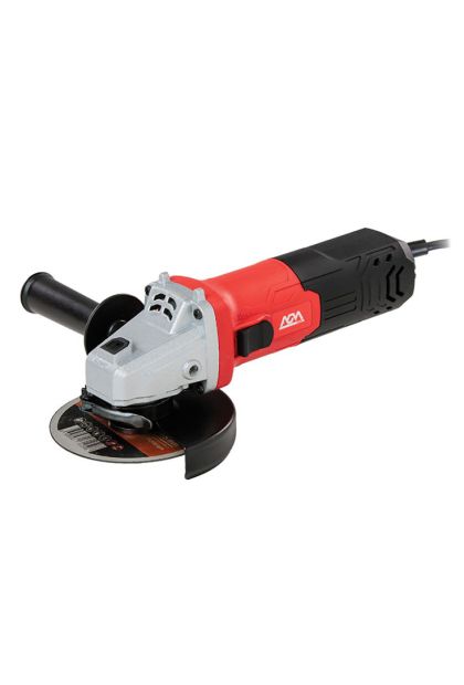 Brusilica ugaona AGM AG 500-115