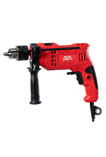 Bušilica vibraciona AGM 550-13