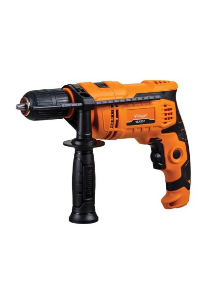 Bušilica električna 710W VLN 257 Villager