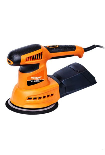 Brusilica rotaciona 150 mm VLN 385 Villager