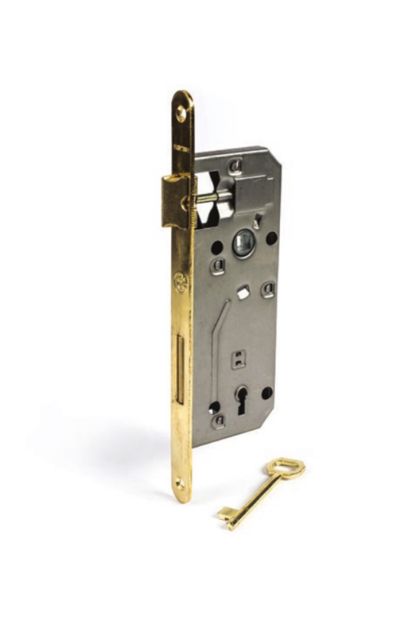 Brava ključ CL4090K PTC