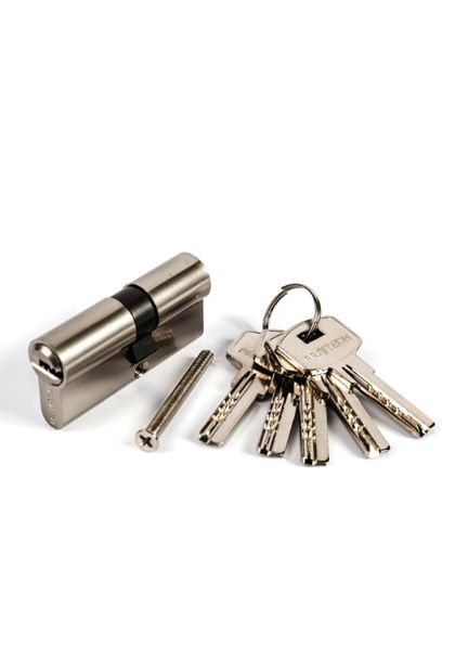 Cilindar kodirani 30/35mm 5K