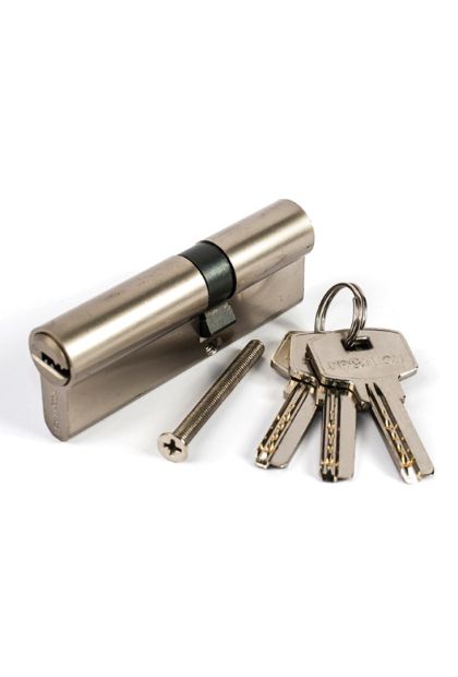 Cilindar kodirani 45/50mm 3K PROTECH