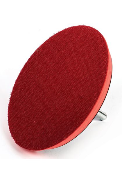 Držač za brusni papir FI 125