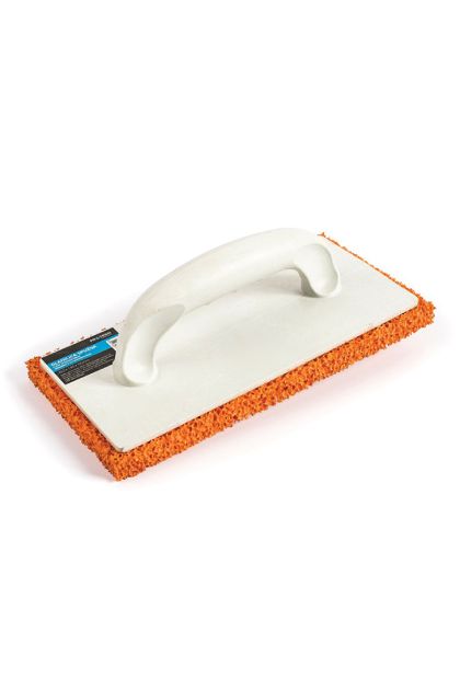 Gladilica spužva 280X140X18 MM PTC