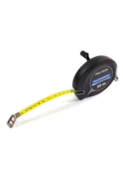 Mjerna traka 30 m