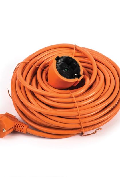 Produžni kabal 3G1 10 m