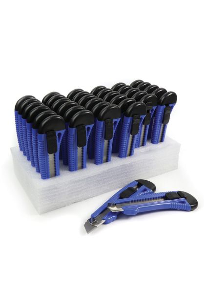 Skalpel sa metalnim vrhom