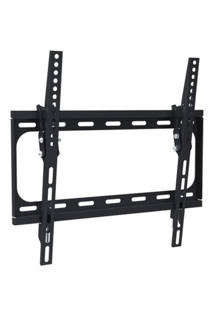 TV nosač Gigatech LW011 32"-55"