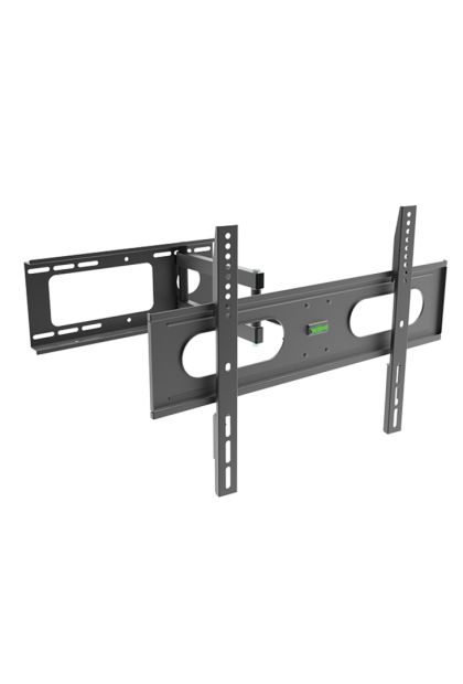 TV nosač Gigatech LW024 37"-75" zglobni