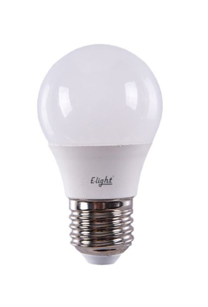 LED sijalica LUMIA LIGHT A60 15W 6500K