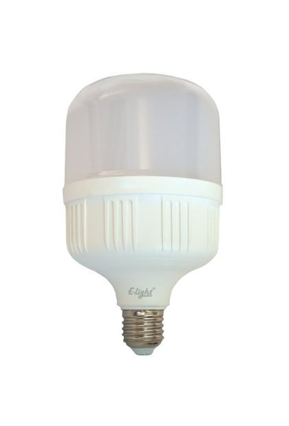 Sijalica LED LUMIA light T-30 40W E27 4000K