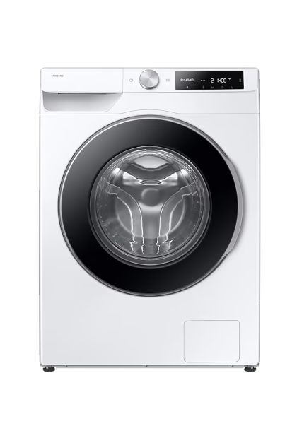 Mašina za pranje veša SAMSUNG WW90DG6U8FLEU4