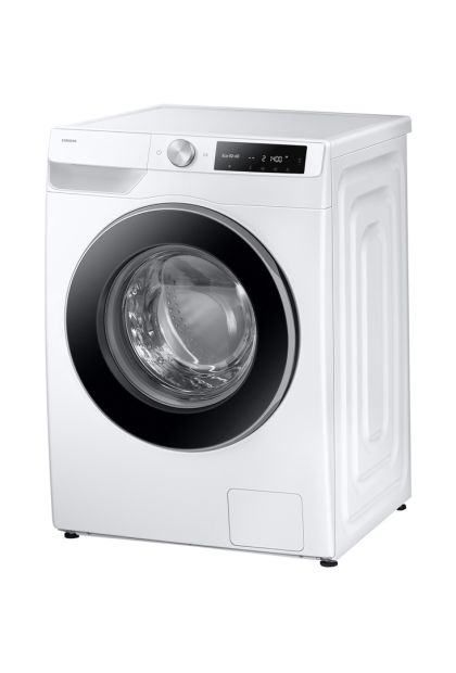 Mašina za pranje veša SAMSUNG WW90DG6U8FLEU4