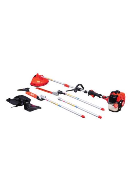 Trimer multifunkcionalni AGM AMT 3321