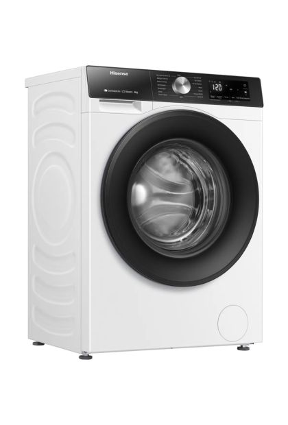 Mašina za pranje veša HISENSE WF3S8043BW3 GC20013533