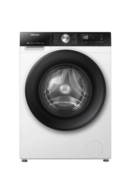 Mašina za pranje veša HISENSE WF3S8043BW3 GC20013533