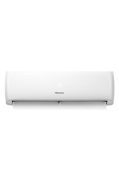 Klima HISENSE EXPERT SMART 12K GC10057190