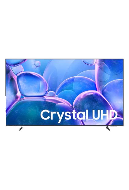 TV LED SMART SAMSUNG UE50U8072FKXXH 50'' UHD 4K