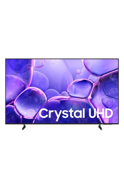 TV LED SAMSUNG SMART 43''4K UHD UE43U8072FUXXH