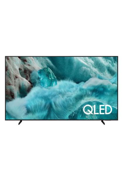 TV SAMSUNG QLED Q7F 55''4K UHD QE55Q7FAAUXXH