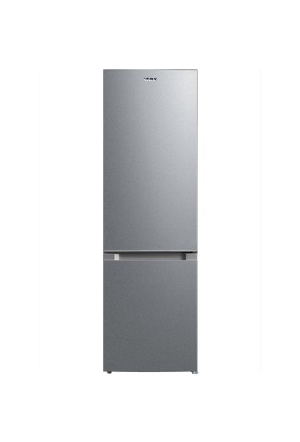 Frižider CF-259ELF S Vivax Home