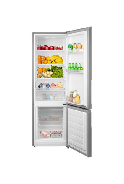 Frižider CF-259ELF S Vivax Home