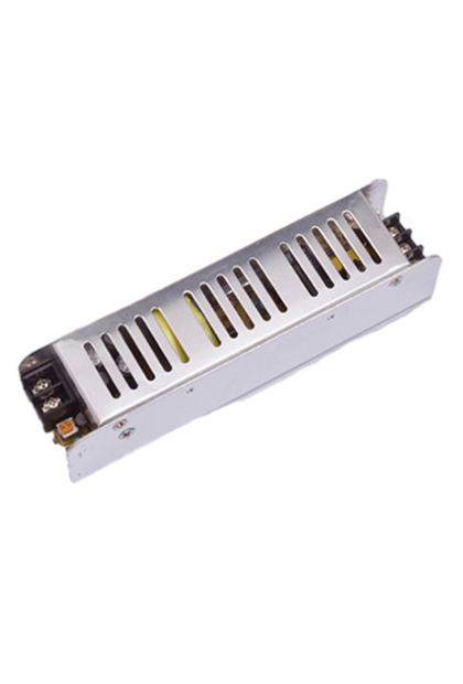Transformator E-LIGHT 60W 24V