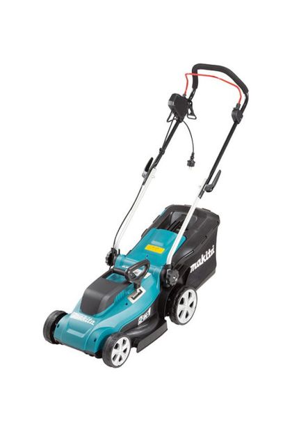 Koslica električna 1200W 330 mm ELM3320 Makita