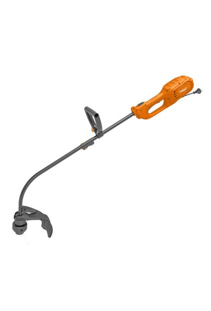 Trimer električni VILLAGER ET 1005
