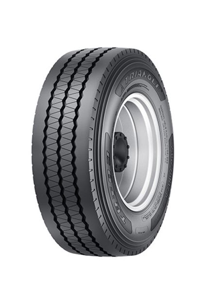 Guma Triangle 235/75R17,5 18PR TRT03