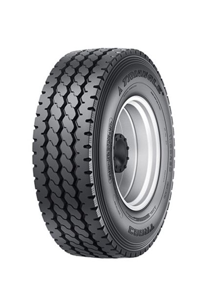 Guma Triangle 315/80R22,5 20PR TR663-prednja za teške uslove