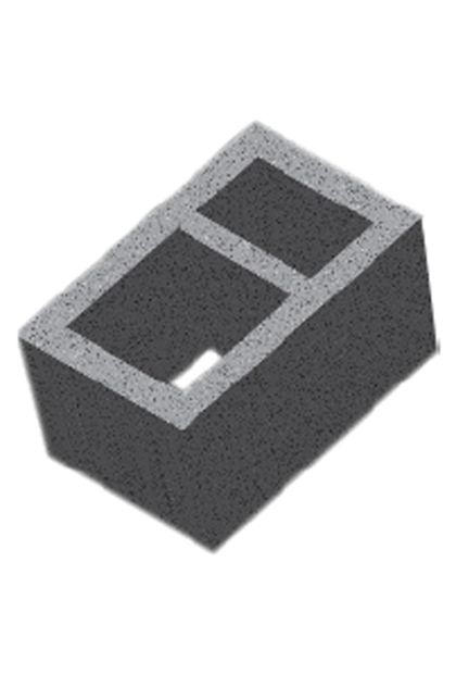 Ventilacija D-4 ALMY BETON