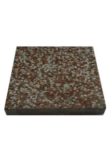 Betonske kulir ploče 29x29x4 cm ALMY BETON