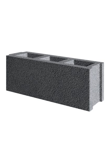 Betonski element P-15 ALMY BETON