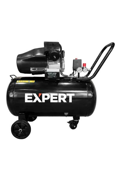 Kompresor za vazduh AC100 100L Expert