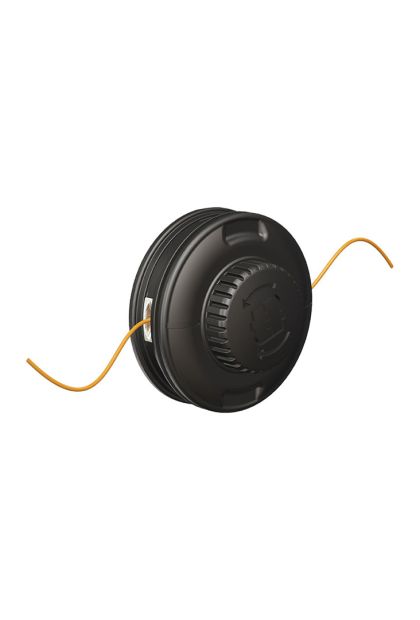 Glava za motorni trimer 109 mm BC185 Villager