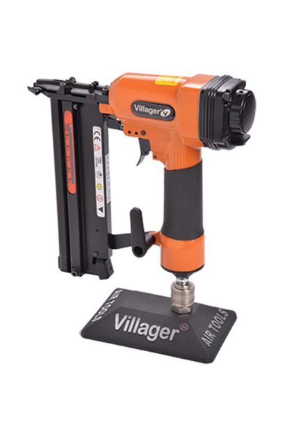 Heftalica pneumatska Combi VAT 50/9040 Villager
