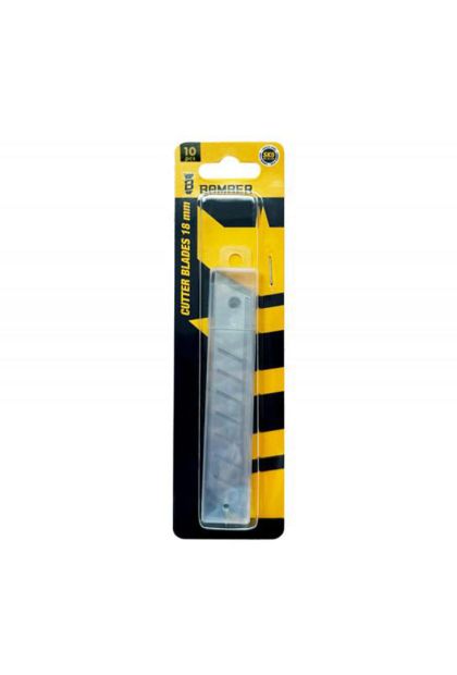 Set noževa za skalpel 10/1 BOMBER