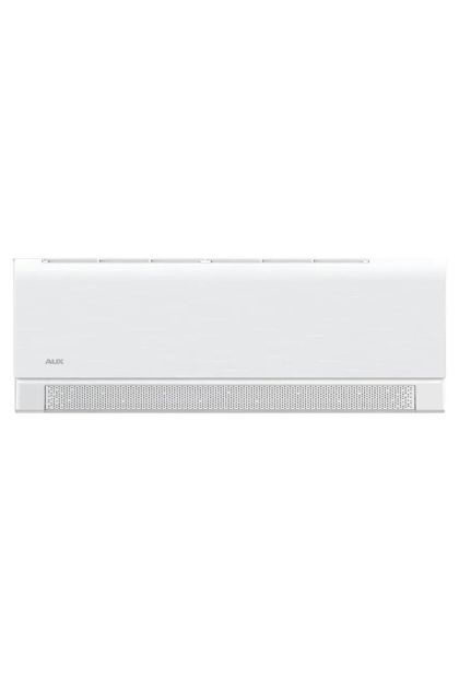 Klima uređaj "CA" HB 18kW +++/POLAR AUX