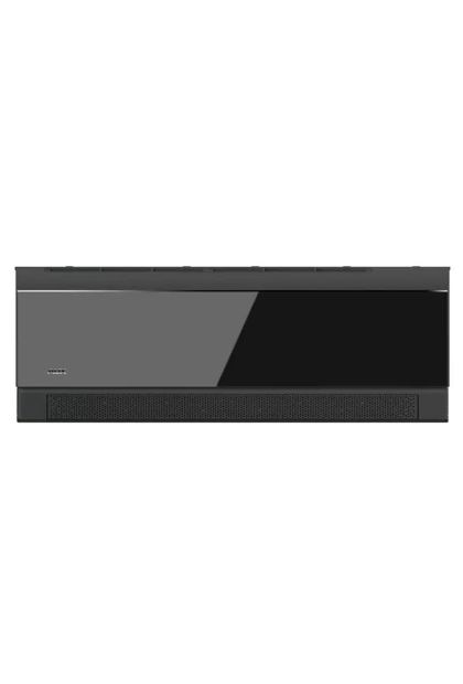 Klima uređaj "CC" HB 12kW +++/POLAR PRO AUX