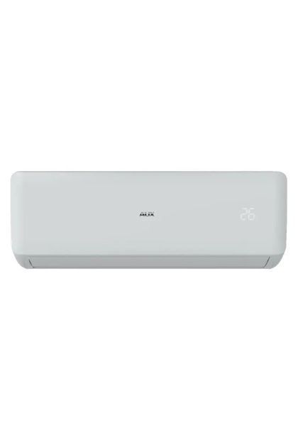 Klima uređaj "FA" 12kW ++/FREEDOM AUX