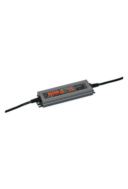 Transformator E-light EL-PW 60W-IP67-12V