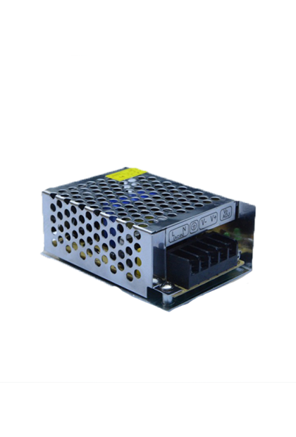Transformator E-light 36W 12V